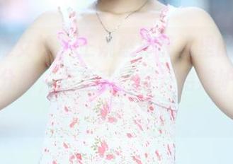 TGOD推女神 – 王婉悠作品集里的礼服，分享不分享，反正我已经开始嫉妒她的品味了。