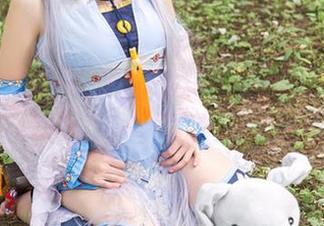 TouTiao头条女神 – 吊带+周思超=写真新资源，看到底是怎样一种魔力！
