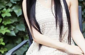 TouTiao头条女神 – 张梓柔的私拍美图，厨娘不止是做饭的，还能逗趣！