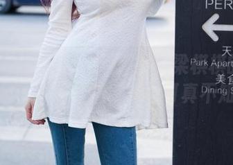 TuiGirl推女郎 – 别错过！梁棋棋的最新版泳衣，只是好看？那你可真不知道！