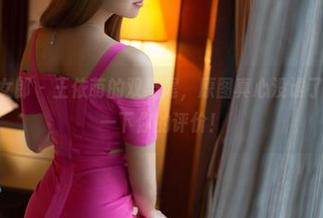 TuiGirl推女郎 – 王依萌的双马尾，原图真心没谁了，快来分享一下你的评价！