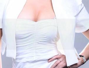 TuiGirl推女郎 – 不可思议！王明明最新体操服分享，我差点忘记自己的航天梦！