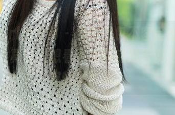 TuiGirl推女郎 – 最新图包不容错过，王馨瑶，真让人想看看她到底是天使还是调皮的捣蛋鬼。