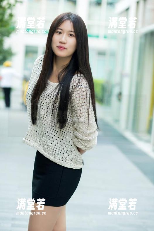 TuiGirl推女郎-王馨瑶 TuiGirl推女郎 - 最新图包不容错过,王馨瑶,真让人想看看她到底是天使还是调皮的捣蛋鬼。