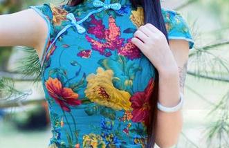 TuiGirl推女郎 – 赵惟依的裤里丝：不仅是穿搭，更是一个“裤哔哔”！