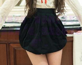 TuiGirl推女郎 – 陆瓷的日常写真，一个下载下去就是“哇，这怎么也太这个感了吧”。