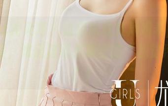 UGirls尤果网 – 近距离欣赏周妍希，裤里丝合集，难道这就是真正的“视觉污染”？！