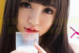 UGirls尤果网 – 为什么孟狐狸的厨房如此吸引人？看这组图片资源