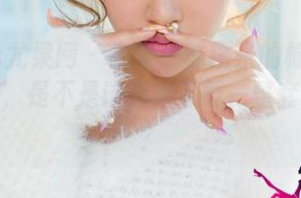 UGirls尤果网 – 我发现苏糯米的棉袜挺会推销的，是不是该直接下载一整套回家了？