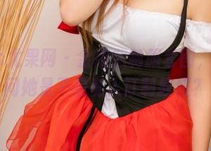 UGirls尤果网 – 金禹熙制服套图，让我想问她是不是私人订制教程？