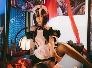下载Vams子的奶牛图，轻松搞定周末无聊，牛群漫游中！