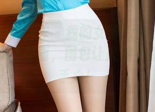 XIAOYU语画界 – 我的女神Cris_卓娅祺，今日女王封面，图包让人禁不住想捧在手心！