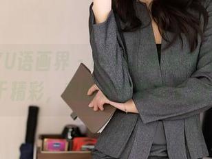 XIAOYU语画界 – Cris_卓娅祺写真，剧情过于精彩，我的表情真的无法自控！