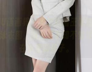 XIAOYU语画界 – 每次翻看王馨瑶yanni的私房泳衣图，脑海里不知不觉浮现出她在水里的样子。