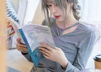 XINGYAN星颜社 – 王俪丁呀带着最新旅拍作品上线了，你也能用这个打卡？