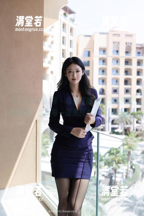 Xiuren秀人网-kelly凯莉 Xiuren秀人网 - 私房里的kelly凯莉清纯系列,想必每一张美图都是隐秘的愿望