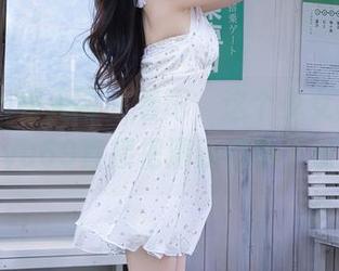 Xiuren秀人网 – 看吧，这个少女套图，lingyu69直接把清新都搬了过来！