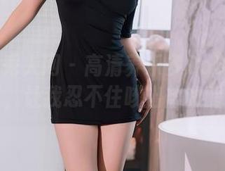 Xiuren秀人网 – 高清养乐多DoDo女仆分享，让我忍不住咳出盐和醋。