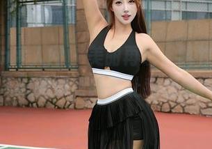 Xiuren秀人网 – 美丽再现，凯竹Quinn的礼服从原图到更新总让我想追根到底。