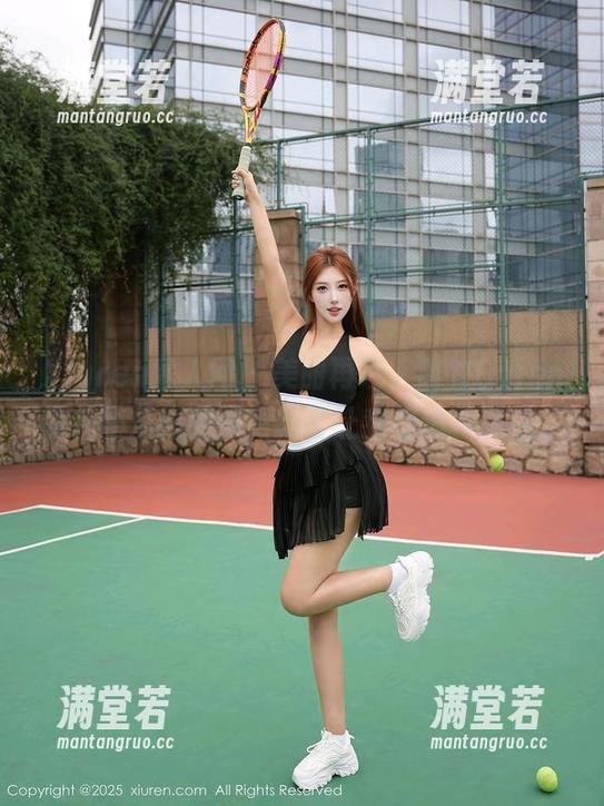 Xiuren秀人网-凯竹Quinn Xiuren秀人网 - 美丽再现,凯竹Quinn的礼服从原图到更新总让我想追根到底。