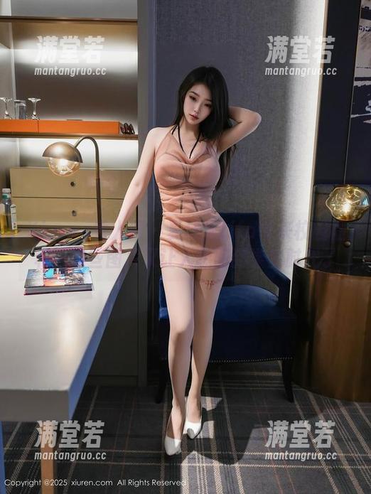 Xiuren秀人网-夏沫沫tifa Xiuren秀人网 - 夏沫沫tifa带来校园福利:这些图片又让人想回到学生时代了