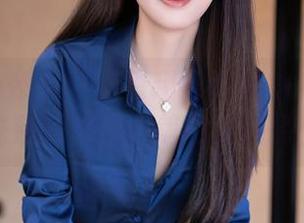 Xiuren秀人网 – 夏甜甜的丝袜：比无圣光还要夺目！美图不解释！