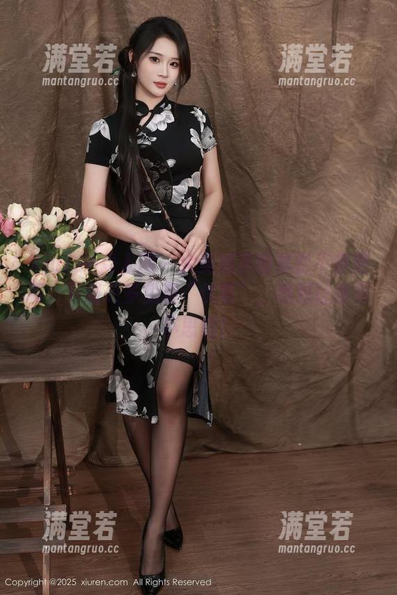 Xiuren秀人网 - 大美媚京的秘密不停更新，下载更多免费“伏笔”，绝对让你乐不思蜀！