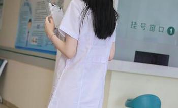 Xiuren秀人网 – 绝世美图！只想说奶瓶土肥圆的花嫁照片震撼了我的眼睛！