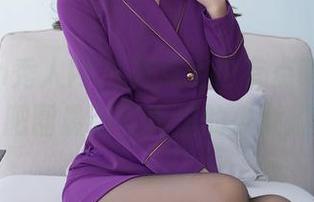 Xiuren秀人网 – 有点土也有点萌，奶瓶土肥圆最新写真里的少女趣味