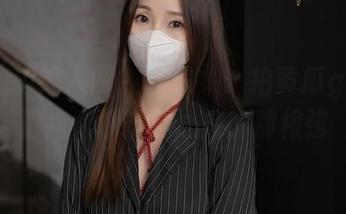 Xiuren秀人网 – 作品集：拍黄瓜girl的清纯，撩拨你心底的那根弦