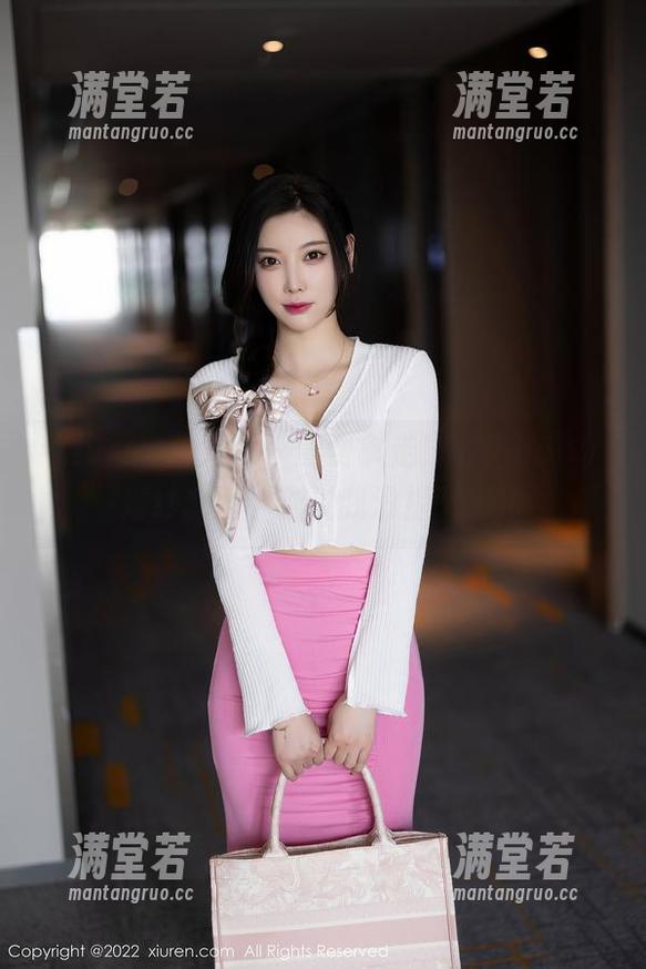 Xiuren秀人网 - 免费拿走！星星baby婚纱套图，别说我没提醒你！