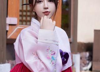 Xiuren秀人网 – 杨紫嫣Cynthia的清纯写真，下载的时候我都在想：我能不能也有个这样的夏天？