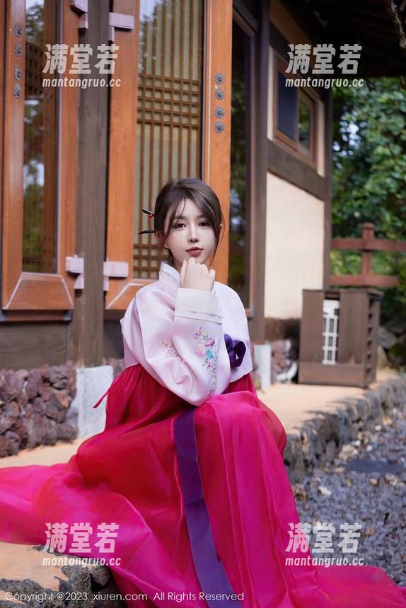 Xiuren秀人网-杨紫嫣Cynthia Xiuren秀人网 - 杨紫嫣Cynthia的清纯写真,下载的时候我都在想:我能不能也有个这样的夏天?