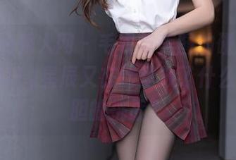 Xiuren秀人网 – 毛衣与美图的碰撞，沈佳熹Kitty星辰又在这里放了什么脸皮大胆的挑战？