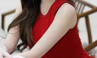 Xiuren秀人网 – 淼淼萌萌哒的“白丝”图集：看这女孩是怎么把简单的变得不简单的！