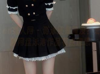 Xiuren秀人网 – 游泳还是淹没？爱酱里的网盘泳池作品有点意思