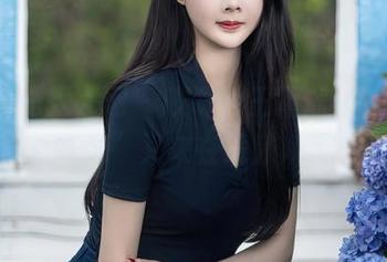 Xiuren秀人网 – 哎呀，王馨瑶yanni的“妹妹”又来在线撒娇了！