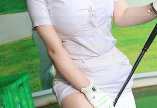 Xiuren秀人网 – 森林里的泳装，糯美子nini的写真集，这些资源跟你的想象总是擦肩而过。