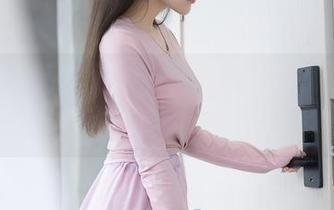 Xiuren秀人网 – 舒林培的私房写真，难道少女都在偷偷约会吗？