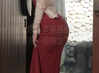 Xiuren秀人网 – 芈琳娜的空姐妆——制作精良，但她会飞吗？