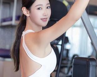 Xiuren秀人网 – 看董林越如何将学妹的真实面孔完美展现：合集推荐！