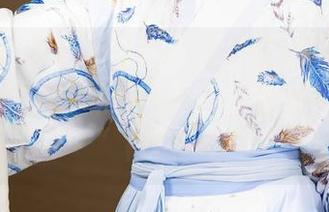 Xiuren秀人网 – 你以为居家就无聊？蕊蕊ruirui的图集分享让你学会如何也“居”得精彩！