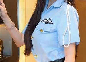 Xiuren秀人网 – “谢小葱”与她的和服在图库里的友谊，这作品像悄悄话一样，让人忍不住要多看几眼。