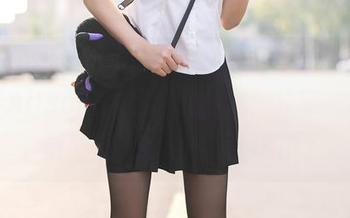 Xiuren秀人网 – 真的不是在说衣服，谭睿琪Ailsa的作品“纯白”，分享一波全新感受，哈哈，超棒的！