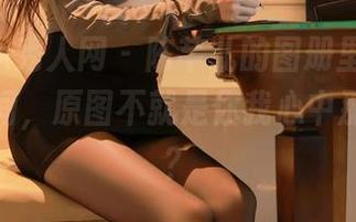 Xiuren秀人网 – 陈芊儿的图册里，那女孩的瞬间，原图不就是你我心中那抹暖色？