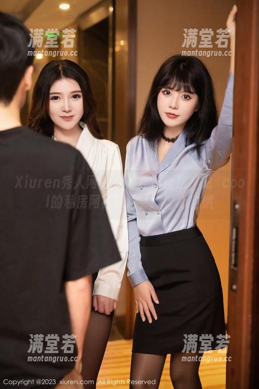 Xiuren秀人网-龙籹cool Xiuren秀人网 - 温柔还是叛逆?龙籹cool的私房网袜图片,好奇心自燃