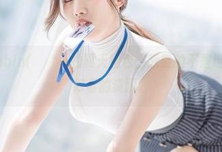 真心开启Yebin(전예빈)的夏天图包，我要的不是这些八卦，是好看的资源。