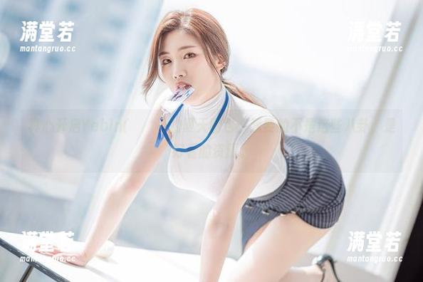 真心开启Yebin(전예빈)的夏天图包，我要的不是这些八卦，是好看的资源。