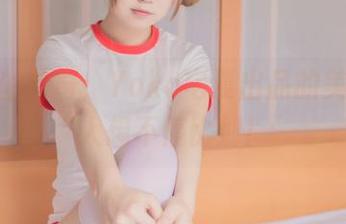 私拍界的传奇：Yoko宅夏出品的美足，让人想不停比划！