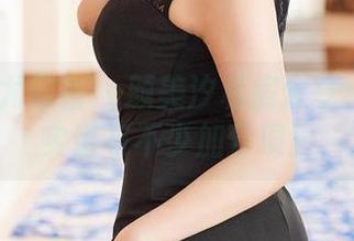 YouMi尤蜜荟 – 颜美汐私房分享：居家其实也有不少加分项！